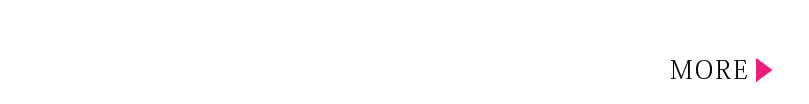 VERGER わたし流カスタマイズ住宅とは