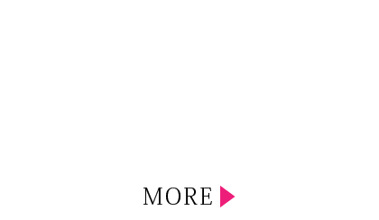 VERGER わたし流カスタマイズ住宅とは