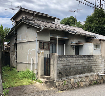 相続・空き家勉強会