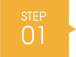 STEP01