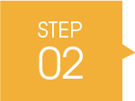 STEP02