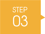 STEP03