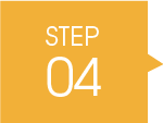 STEP04