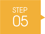 STEP05