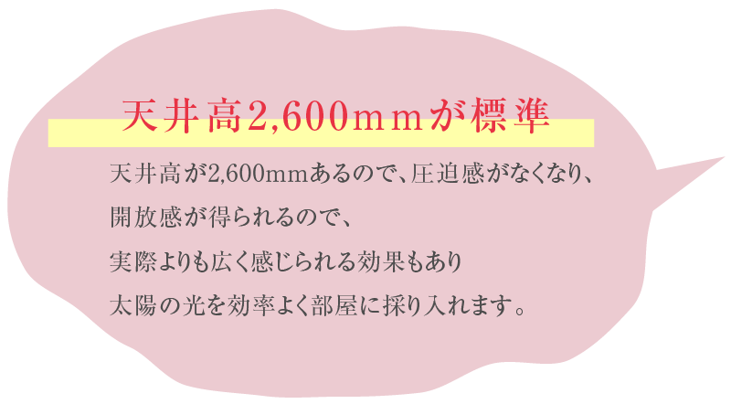 プランニング